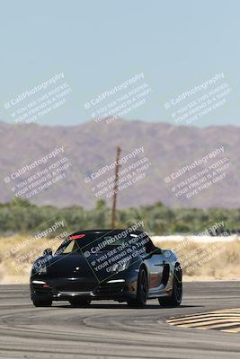 media/Oct-18-2025-PCA San Diego (Sat) [[653db1c827]]/4-Yellow/Session 3 (Turn 16)/